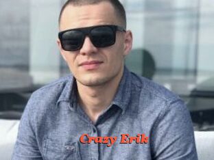 Crazy_Erik