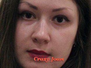 Crazy_Joan