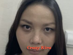 Crazy_Kira