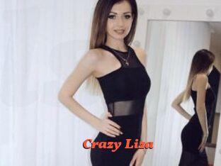 Crazy_Liza