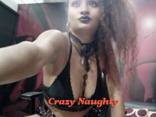Crazy_Naughty
