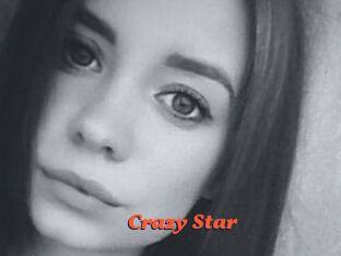Crazy_Star