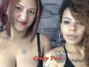 Crazy_Two
