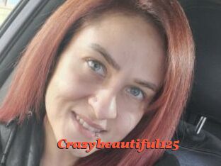 Crazybeautiful125