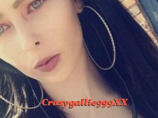 Crazygallie999XX