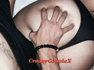 Crazzy_Couple_X