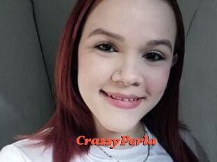 CrazzyPerla