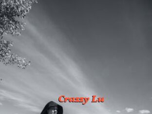 Crazzy_Lu