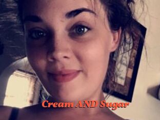 Cream_AND_Sugar