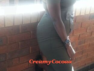 CreamyCocoaa