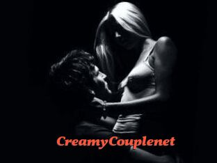 CreamyCouple_net