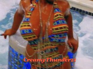 CreamyThunder21