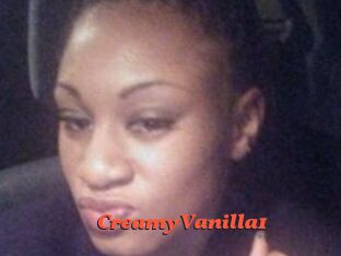 CreamyVanilla1