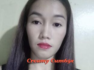 Creamy_Cum69x