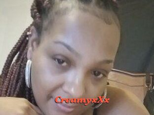 CreamyxXx