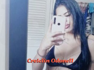 Creiclin_Odonell