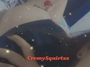 CremySquirtxx