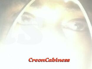Creon_Cabiness