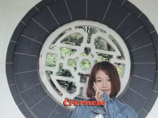 Crernese