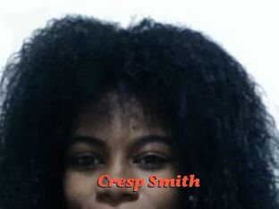 Cresp_Smith