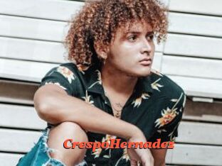CrespoHernadez