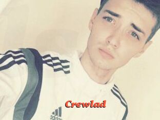 Crewlad