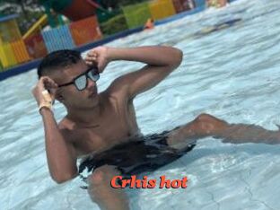 Crhis_hot
