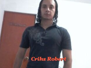 Crihs_Robert