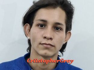 CriistopherGray