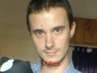 Cris22