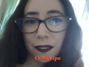 CrisDrips