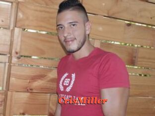 CrisMiller