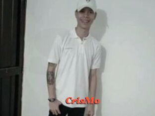 CrisMo