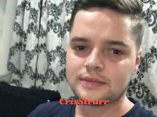 CrisStrarr