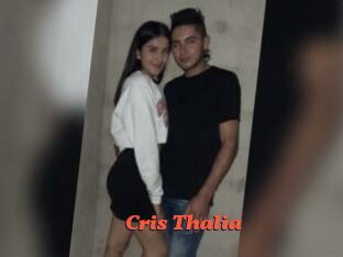 Cris_Thalia