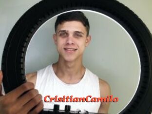 CrisitianCamilo