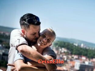 CrissElla