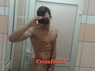 CrissHard