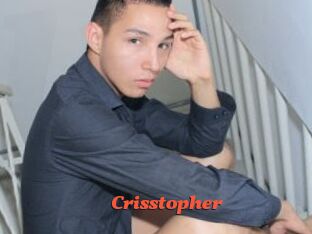 Crisstopher