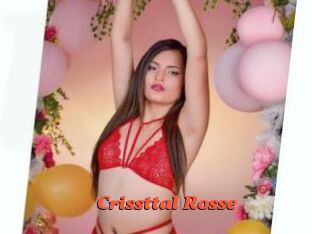 Crissttal_Rosse