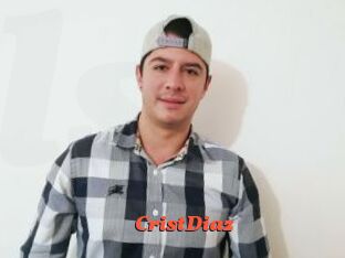 CristDiaz