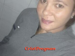 CristPregnan