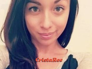 CristaRee