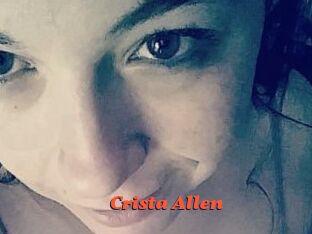 Crista_Allen