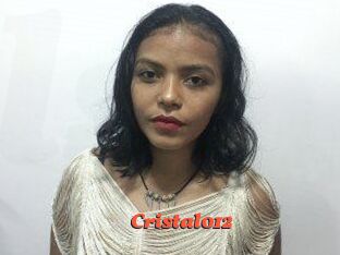 Cristal012