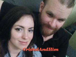 CristalAndHim