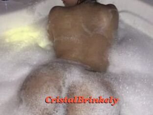 Cristal_Brinkely