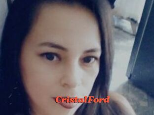CristalFord