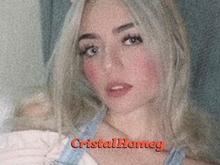 CristalHomeg