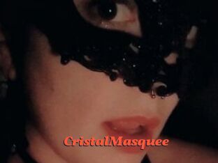 CristalMasquee